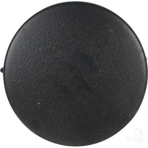 Parker Receiver Drier Mior - Fior Diameter 64mm RDX516