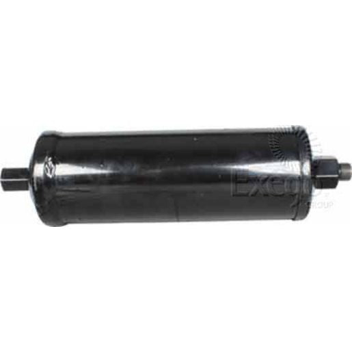 Parker Receiver Drier Mior - Fior Diameter 76mm RDX526
