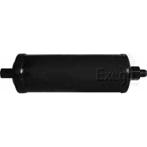 Parker Receiver Drier Mior - Fior Diameter 76mm RDX526
