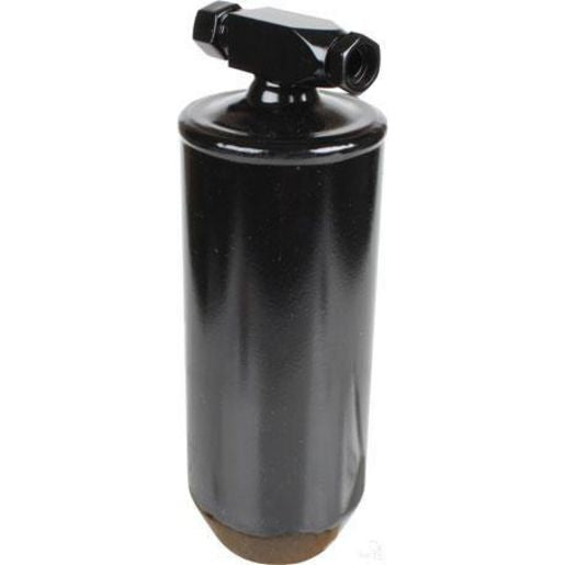 OEX Behr Reciever Drier RDX532