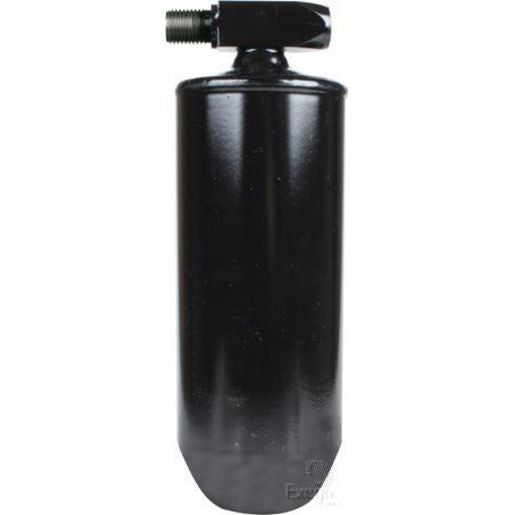 OEX Behr Reciever Drier RDX532