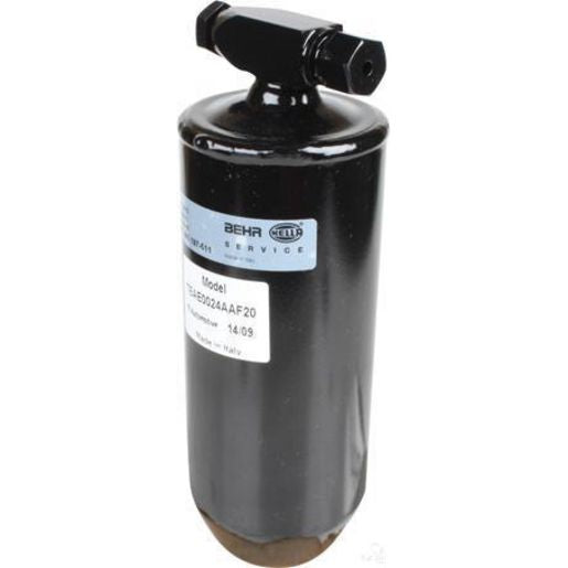 OEX Behr Reciever Drier RDX532