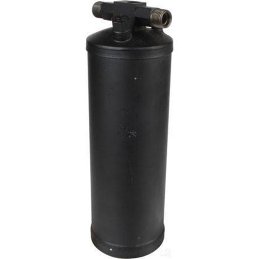 Parker Receiver Drier Mior - Mior Diameter 76mm RDX534