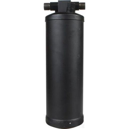 Parker Receiver Drier Mior - Mior Diameter 76mm RDX534