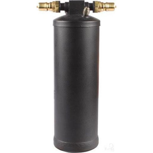 Parker Receiver Drier Quick Connect - O Ring Diameter 76mm RDX536