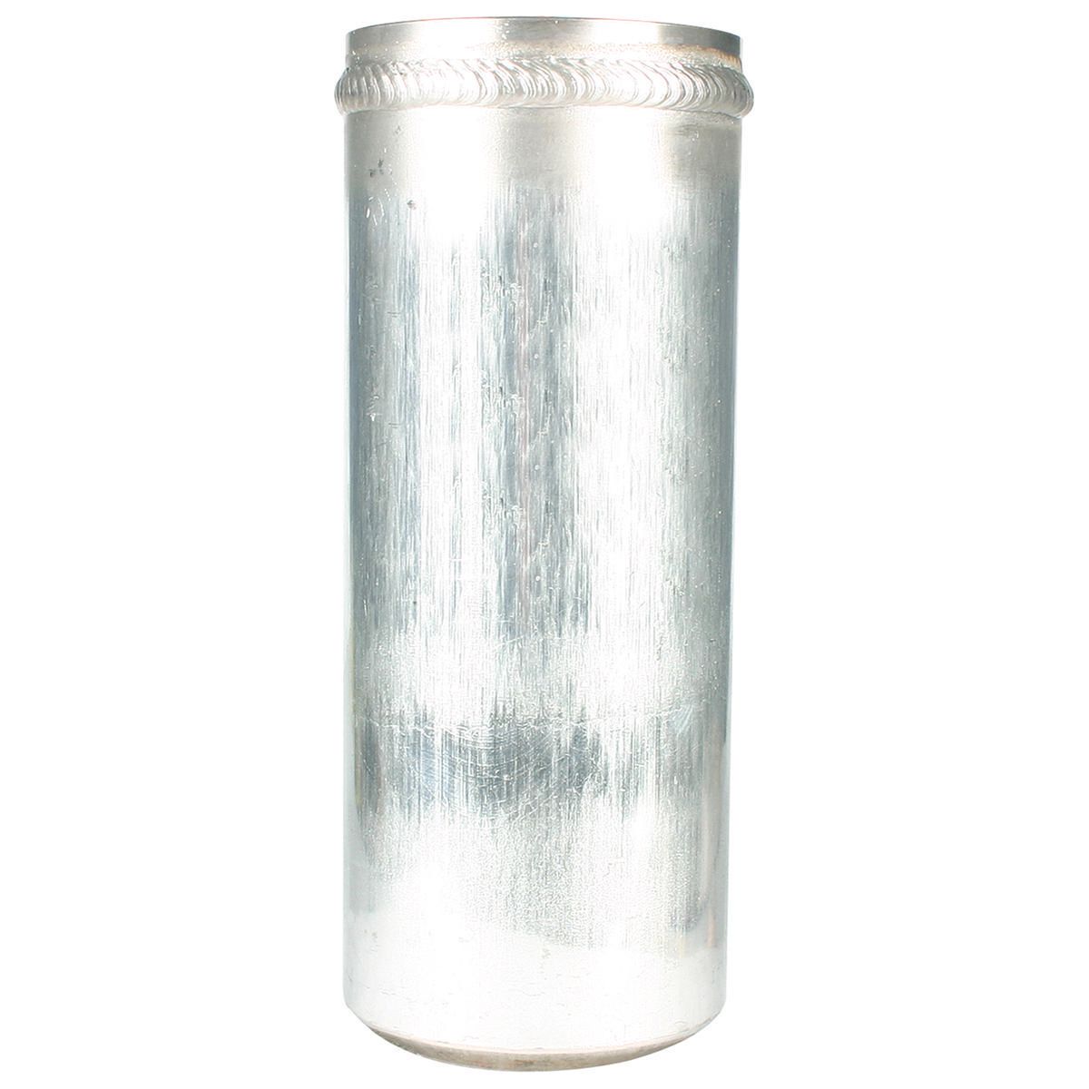 OEX Receiver Drier Pad - Pad Diameter 60mm RDX5810