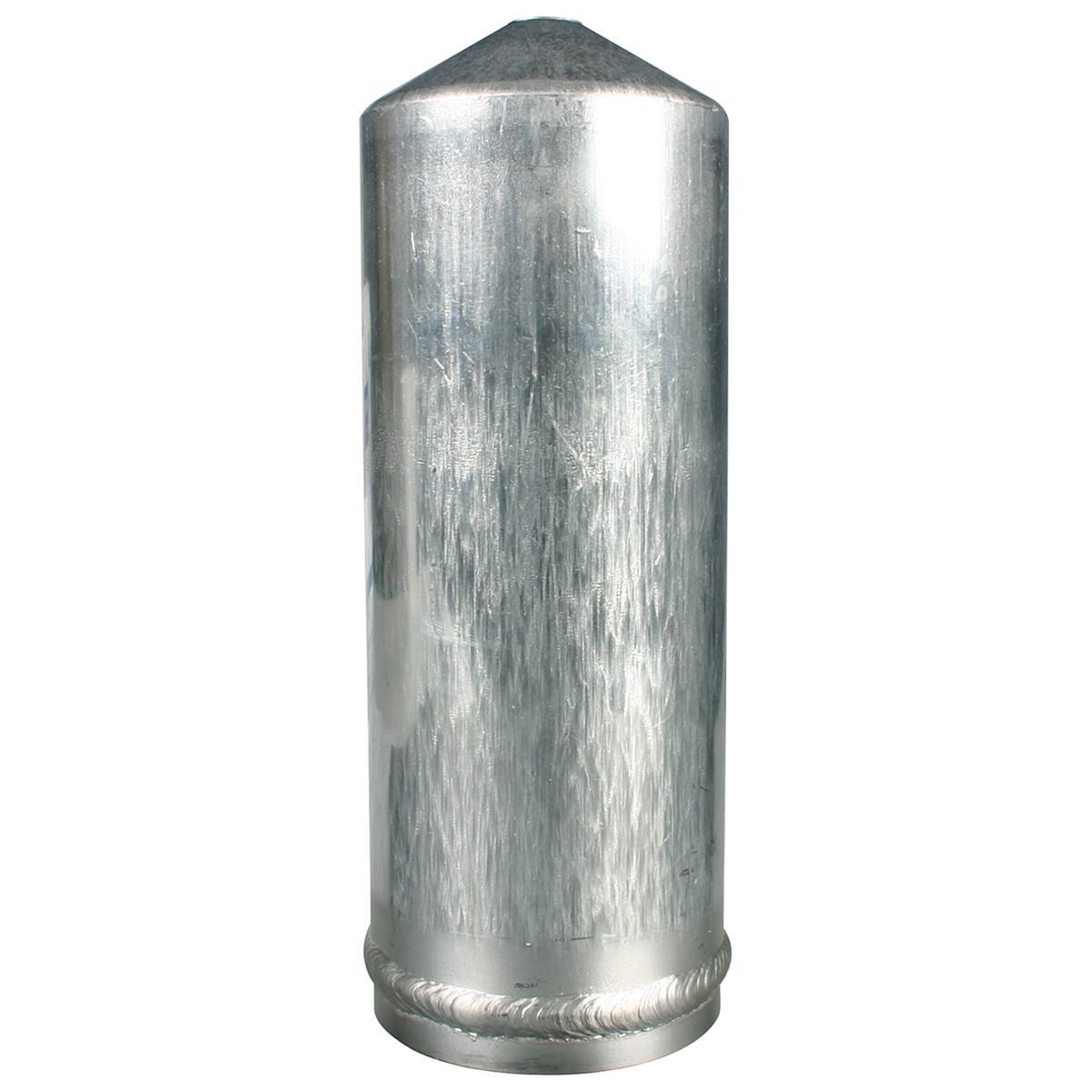 OEX Receiver Drier Pad - Pad Diameter 60mm RDX5810