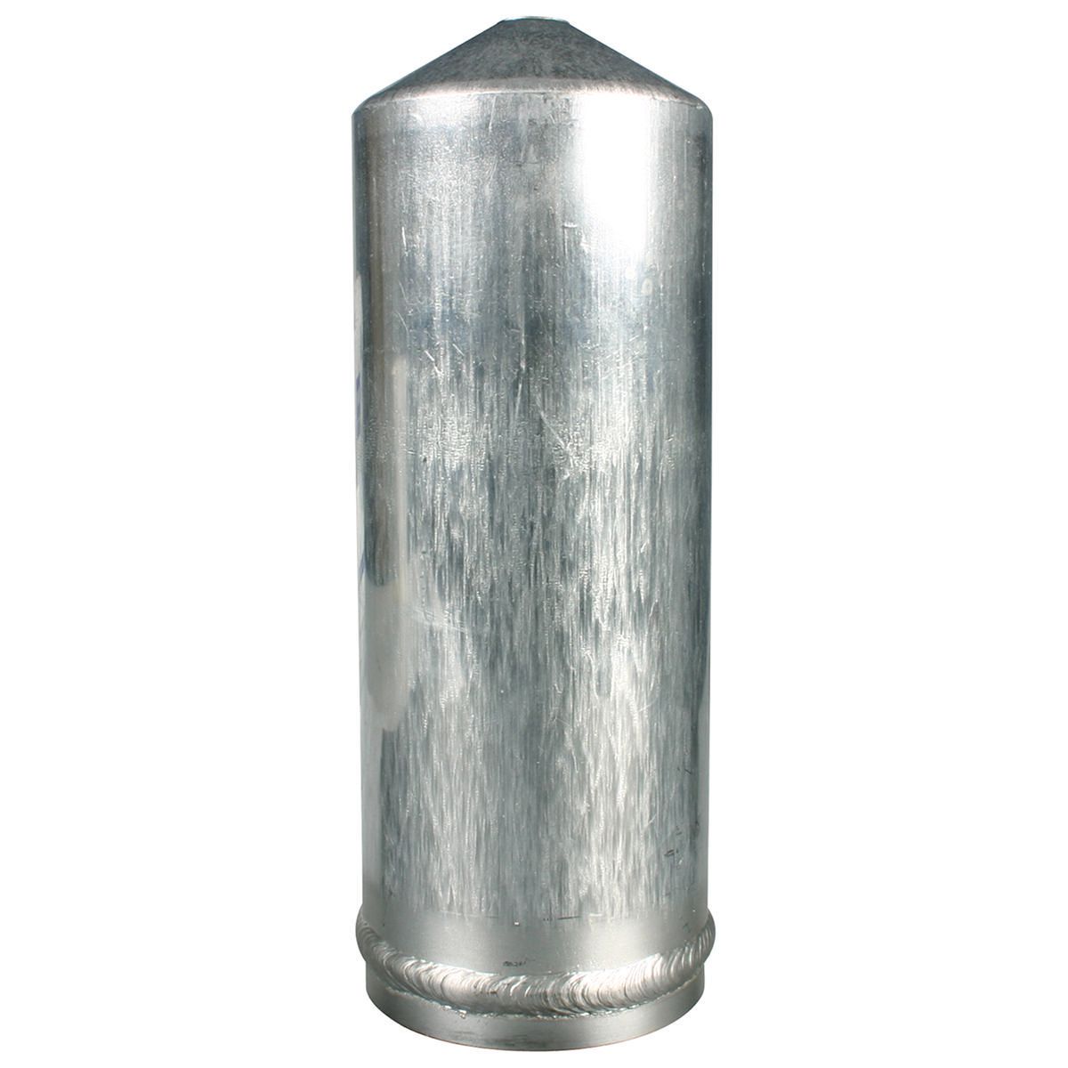 OEX Receiver Drier Pad - Pad Diameter 60mm RDX5810