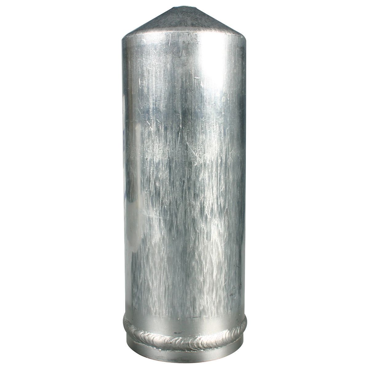 OEX Receiver Drier Pad - Pad Diameter 60mm RDX5810