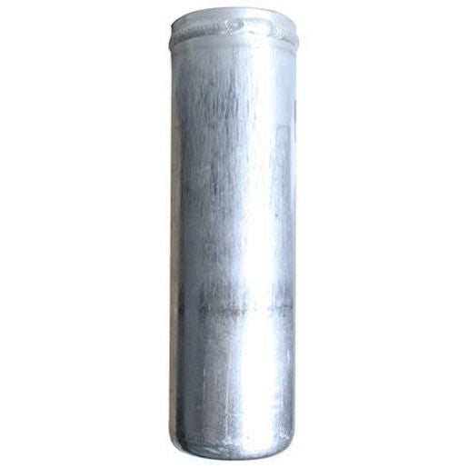 OEX Receiver Drier Pad - Pad Diameter 67mm RDX628
