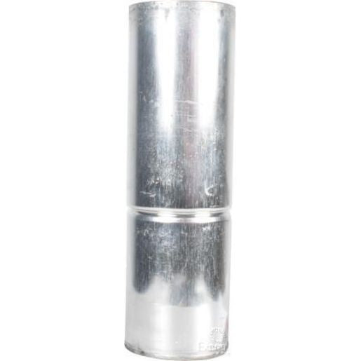 OEX Receiver Drier RDX671