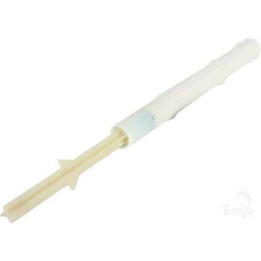 MAHLE Behr Reciever Drier AD212000P