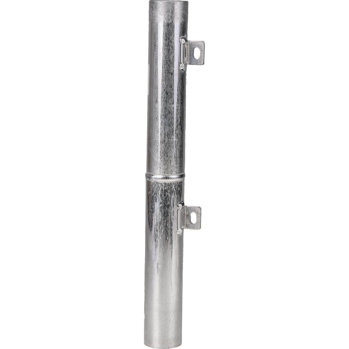 OEX Receiver Drier RDX932