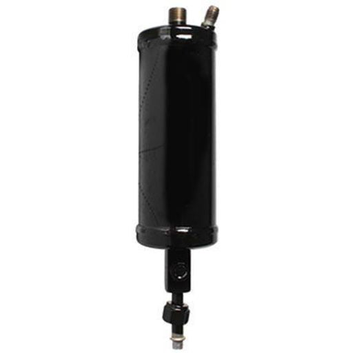 OEX Receiver Drier Mior - fits Diameter 63mm RDX936