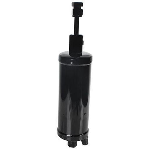 OEX Receiver Drier Mior - fits Diameter 63mm RDX936