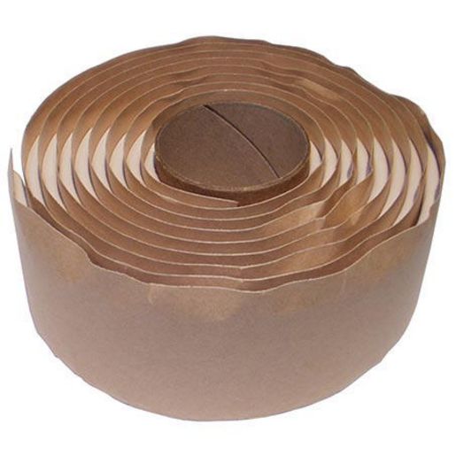 OEX Evaporator Outer Sealing Compound SPX9820