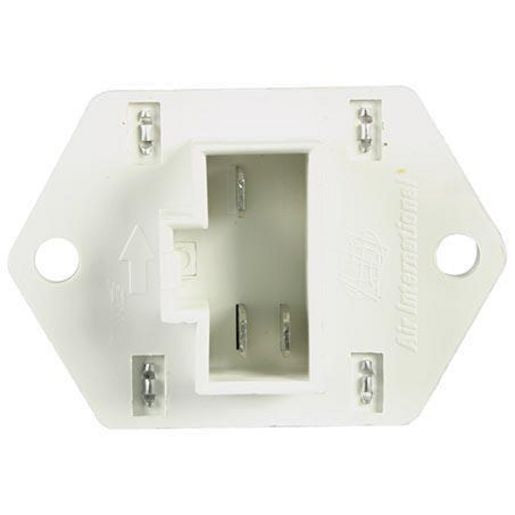 OEX Fan Speed Resistor To Suit Holden Commodore Vt-Vx With Climate Control SWX049