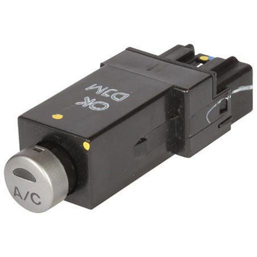 OEX A/C Switch Mazda Bt50 SWX051