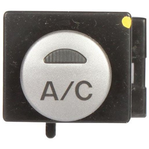 OEX A/C Switch Mazda Bt50 SWX051