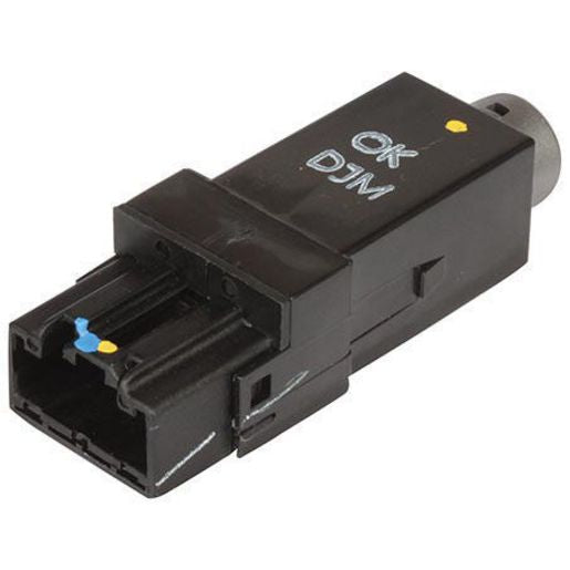 OEX A/C Switch Mazda Bt50 SWX051