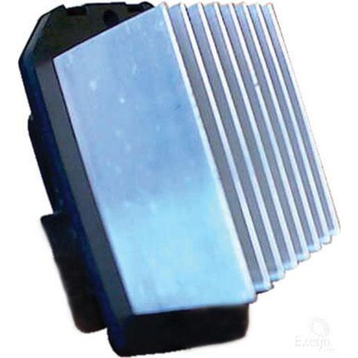 DENSO AC Fan Speed Resistor SWX053