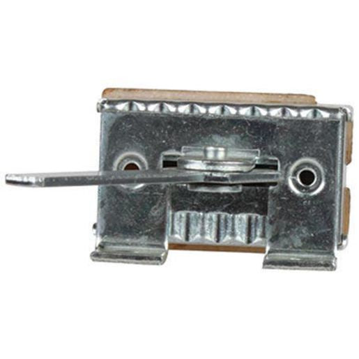 OEX Fan Switch Lever SWX2202