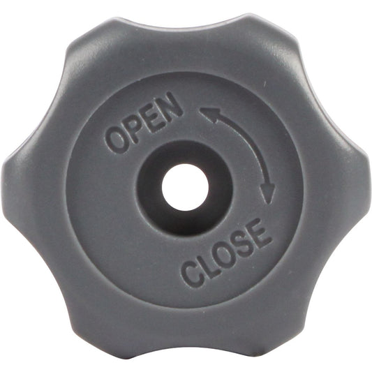 OEX Manifold Knob Set TOX0052