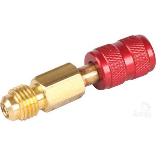 Mastercool Mastercool Air Conditioning Hose Fitting TOX013