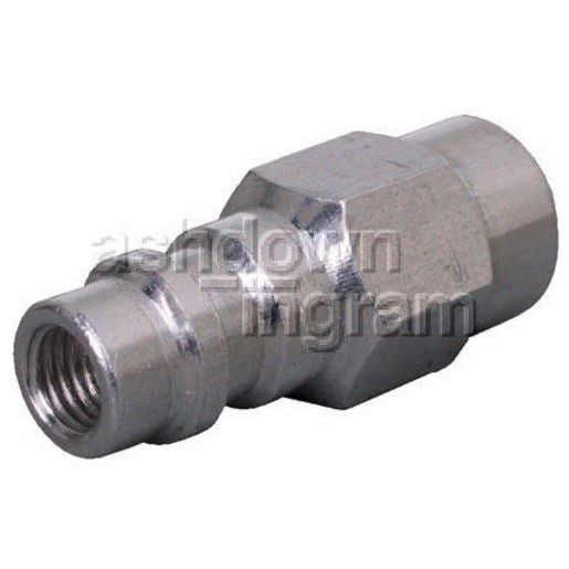 Mastercool Mastercool Air Conditioning Hose Fitting TOX022