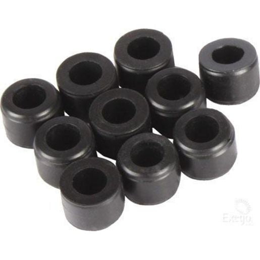 Mastercool Charging Hose Seals To Suit 1/2 Acme TOX1011
