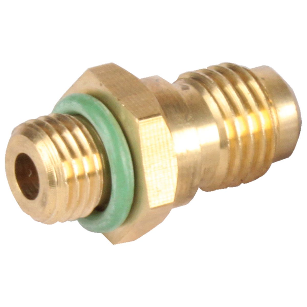 OEX Air Conditioning Hose Fitting Adaptor TOX110