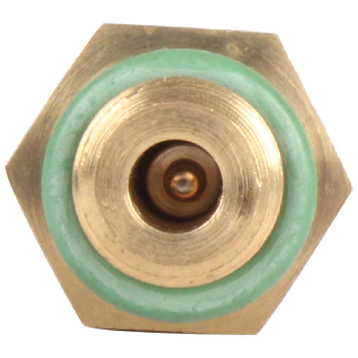 OEX Air Conditioning Hose Fitting Adaptor TOX110
