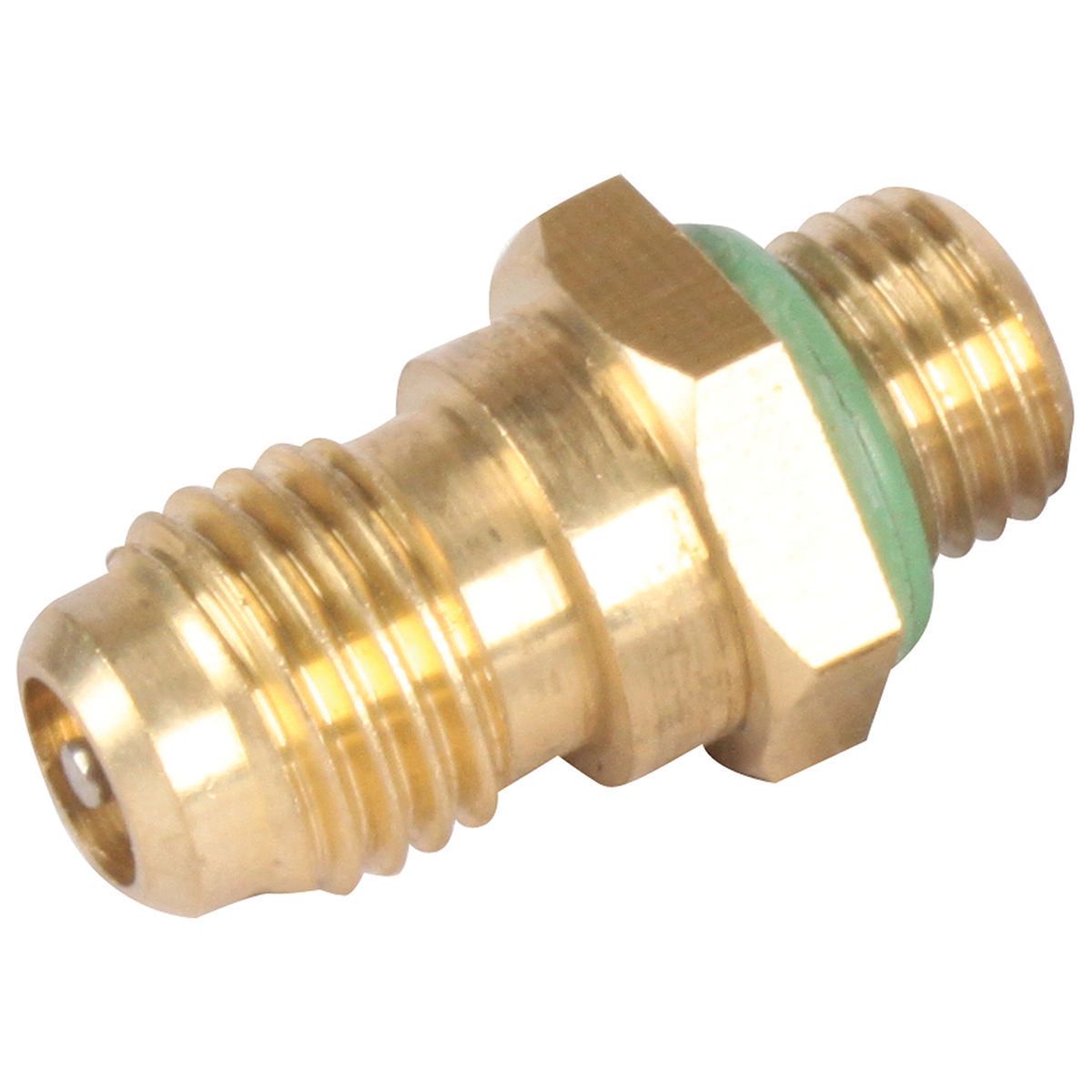 OEX Air Conditioning Hose Fitting Adaptor TOX110