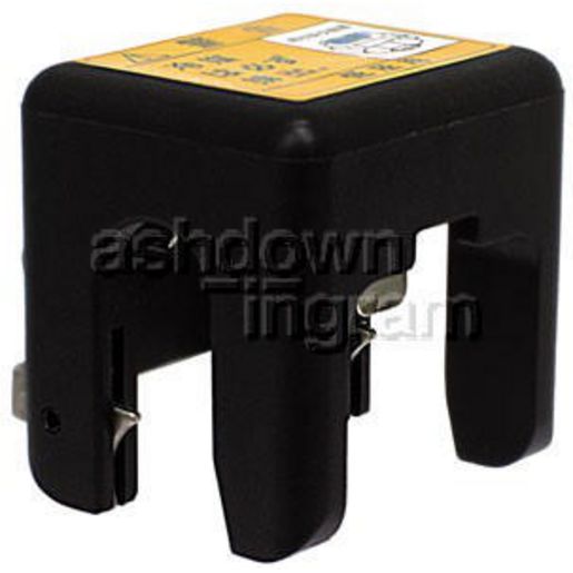 DENSO Springlock Quick Connect Release Tool TOX148
