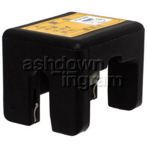DENSO Springlock Quick Connect Release Tool TOX149
