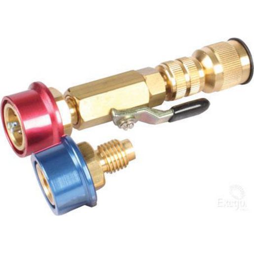 Mastercool Valve Core Remover/Installer TOX410