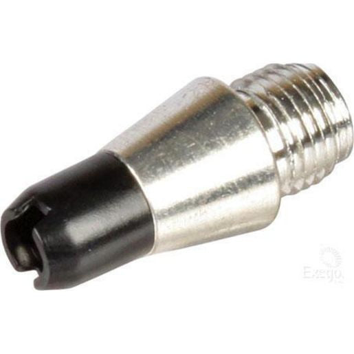 Mastercool Sensing Tip To Suit Tox55200 TOX55201