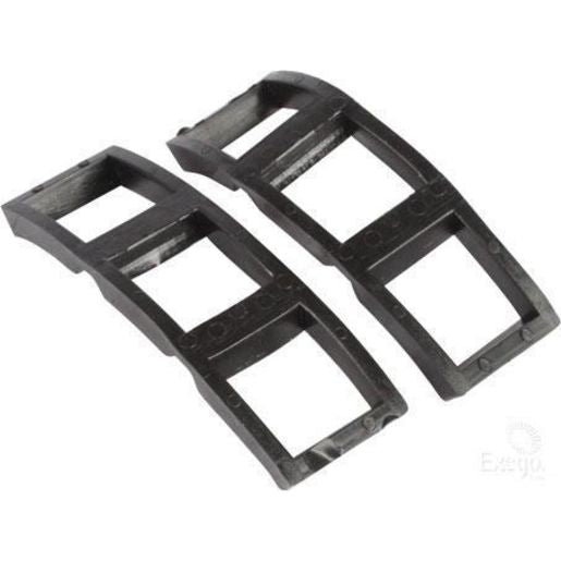 Mastercool Die Holder/Carrier Black To Suit Tox71500 (Hydra-Krimp) TOX71519