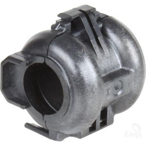 DENSO Springlock Leak Clamp TOX8710