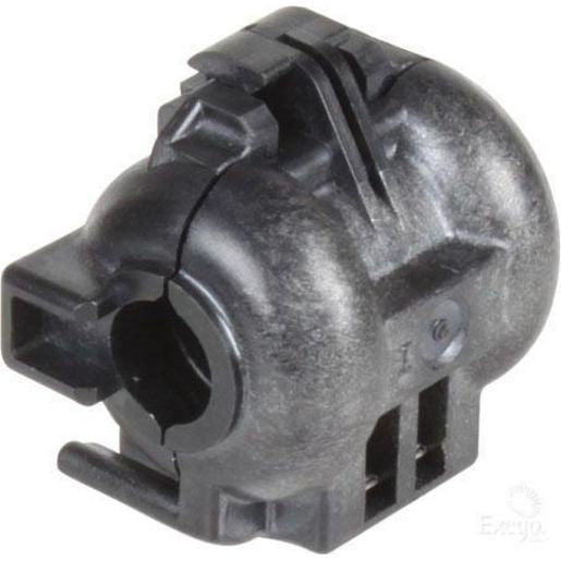 DENSO Springlock Leak Clamp TOX8730