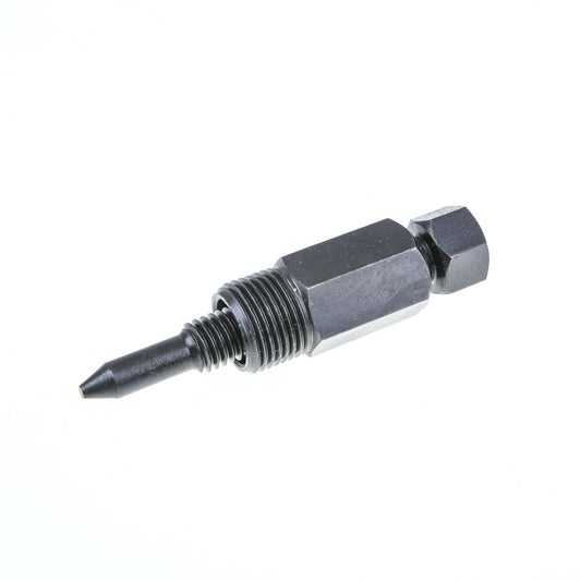 Mastercool Clutch Hub Remover gm A6 TOX900