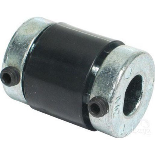 Mastercool Vacuum Pump Drive Shaft TOX90062