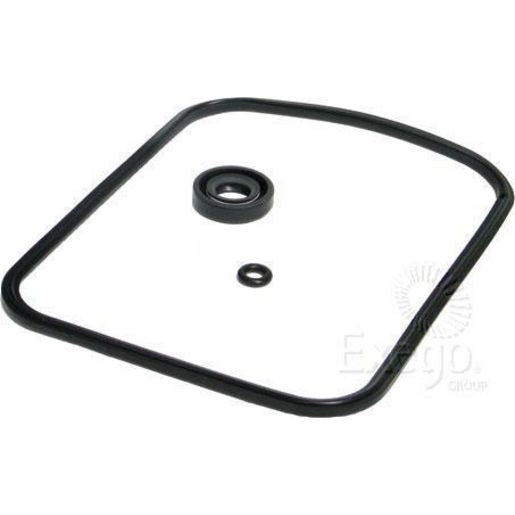 Mastercool Seal Kit To Suit Tox1312 TOX90063