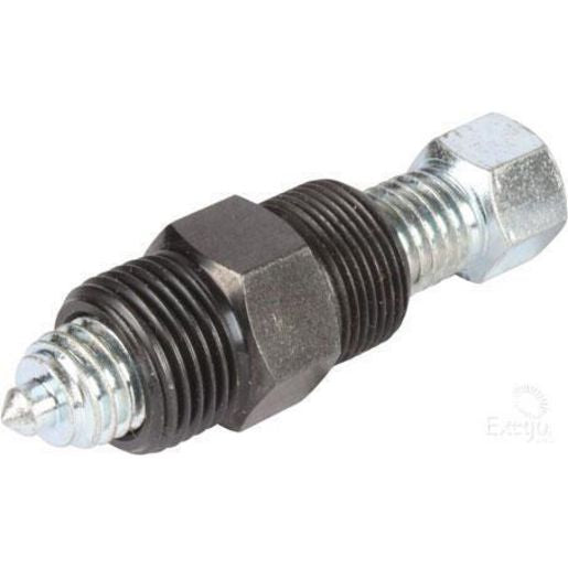 Mastercool Denso Hub Remover Ref #0337 TOX901