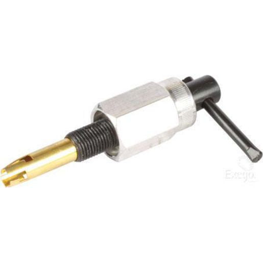 Mastercool Orifice Tube Remover Tool TOX905