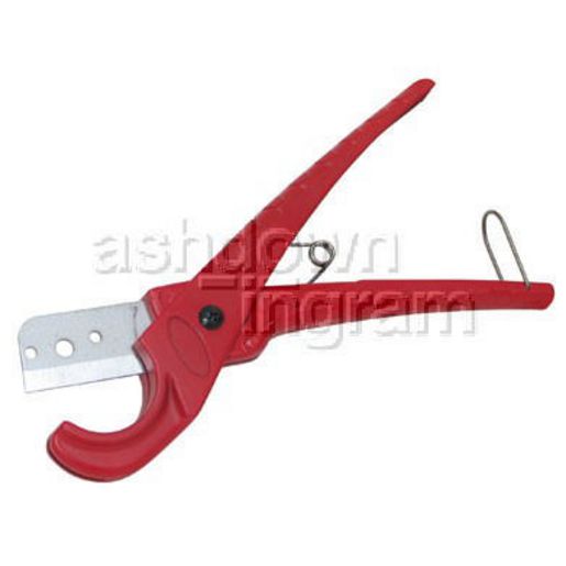 Mastercool Hose Cutter TOX907