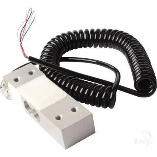 Mastercool Load Cell To Suit Tox8200 TOX98210