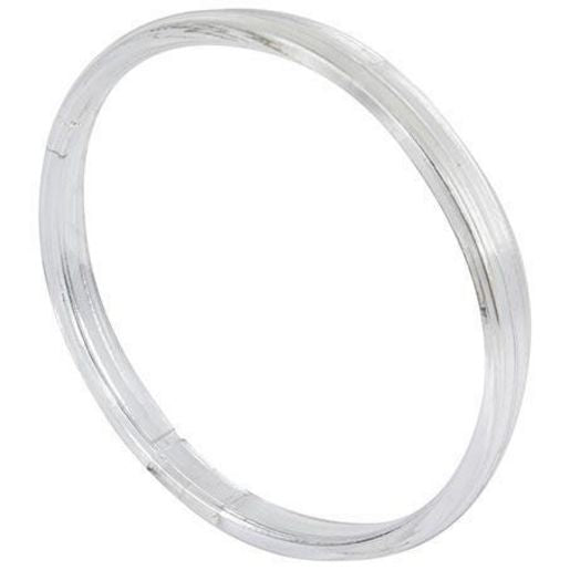 Mastercool Lens To Suit Tox142 TOX98251