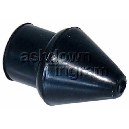 Mastercool Flush Probe Tip To Suit Tox9024 TOX9928