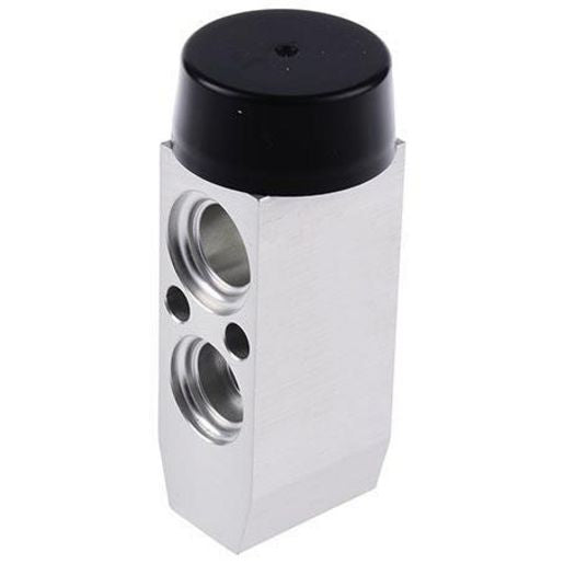 OEX AC TX Valve TXX0042